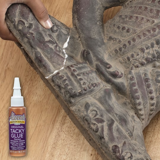 Aleene's® Original Tacky Glue